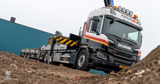 Pijpers_Scania-3-web-pers-2024 (960 x 640)