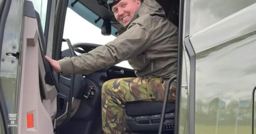 432166251_721713316830245_934184186762346578_n