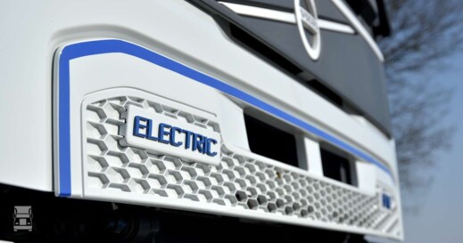 Schotpoort Connect (11)-1400