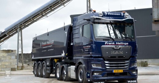 Frank Hellinga MAN (2)-1400 Frank Hellinga MAN (2)-1400