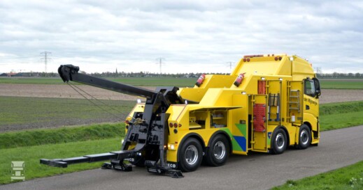 Roy van Rijswijk (7)-1400