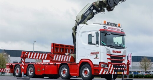 Jenniskens_Scania-1-pers-2024 (960 x 640)