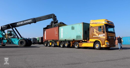 Niek Dijkstra (1) Niek Dijkstra (1)