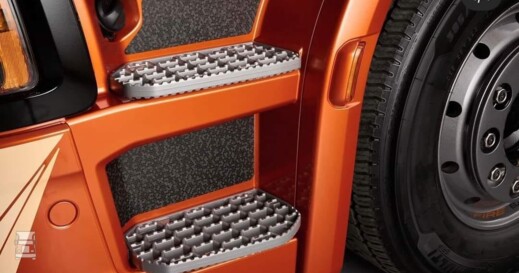 Scania 770S Fire Editon (1)