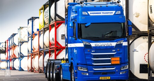 Overmeer_Scania-2-pers-2024 (960 x 640)