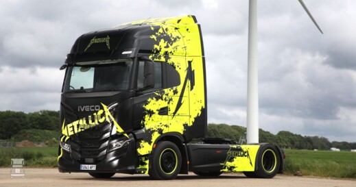 iveco_metallic_flota_1 iveco_metallic_flota_1