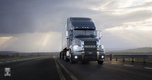 Mackanthem (960 x 639)