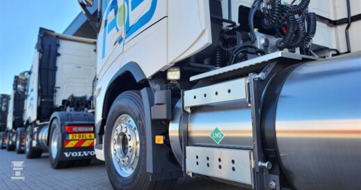 ab-texel-volvo-fh-bio-lng-3 (960 x 540) ab-texel-volvo-fh-bio-lng-3 (960 x 540)