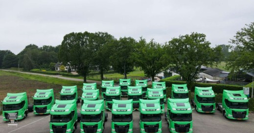 LTLW4528-1400 LTLW4528-1400