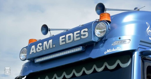 A&M Edes S-Way (8)-1400 A&M Edes S-Way (8)-1400