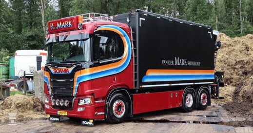 VdMark1 (960 x 639) VdMark1 (960 x 639)