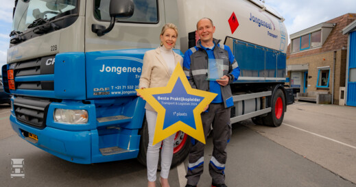 PO_1e_Piotr (Piet) Cnotalski_pb PO_1e_Piotr (Piet) Cnotalski_pb