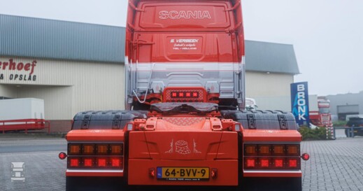 448316777_849027853916642_1602642024030110206_n