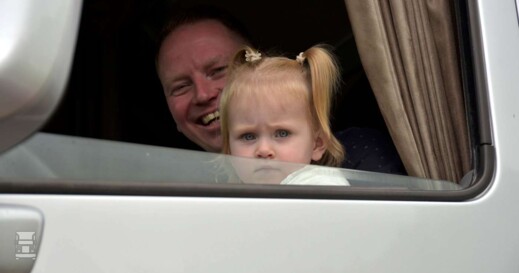 Burdaard15-1400 Burdaard15-1400