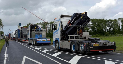 Burdaard12-1400 Burdaard12-1400