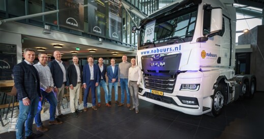 nabuurs8004 (960 x 640) nabuurs8004 (960 x 640)