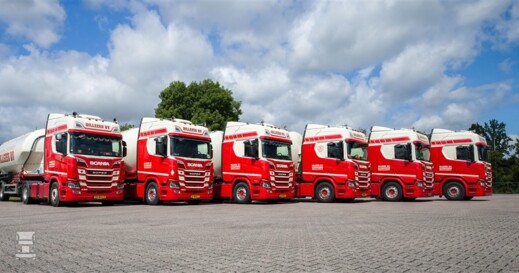 Nillezen_Scania-1-pers-2024 Nillezen_Scania-1-pers-2024