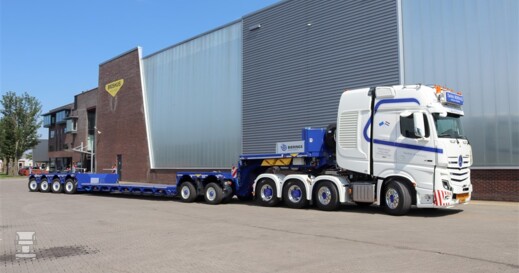 Bierings-4 (960 x 640) Bierings-4 (960 x 640)