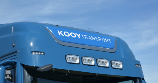 Kooy-NDT (15) Kooy-NDT (15)