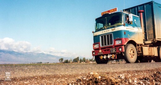 HT-14-1400 HT-14-1400