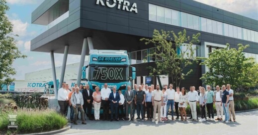 Kotra_Logistics_pers_3 (960 x 639) Kotra_Logistics_pers_3 (960 x 639)