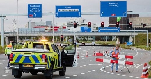 Corbulo3 (960 x 576) Corbulo3 (960 x 576)