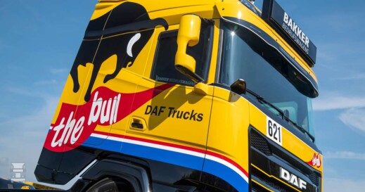 _DSC6965-1400 _DSC6965-1400