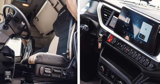 Demo-website3 (1)-1400 Demo-website3 (1)-1400