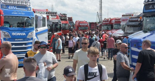 Truckstar Festival 2024 (5) Truckstar Festival 2024 (5)