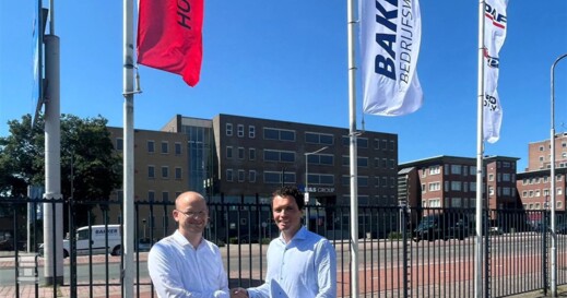 hs_bakker_daf (960 x 721)