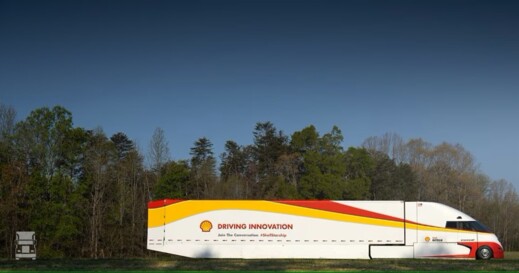 stationary-starship-van (960 x 502)