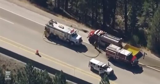 Teslabrand6 (960 x 614)