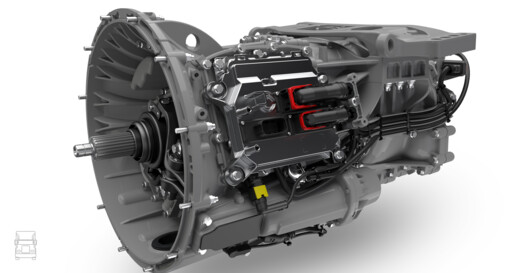 Scania-G38-web Scania-G38-web