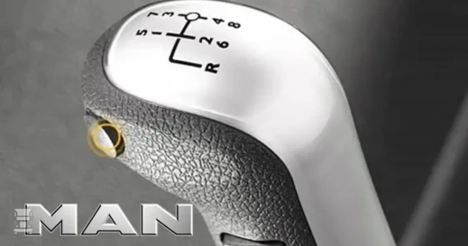 man_comfortshift man_comfortshift