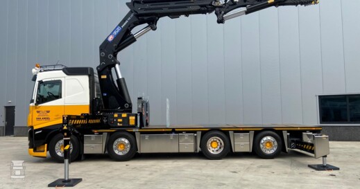 459251939_1070436865088136_2977787612166176456_n 459251939_1070436865088136_2977787612166176456_n