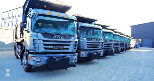 jac_wywrotka_donieck_2