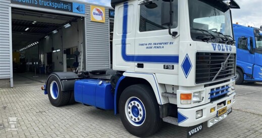 Takens2 (960 x 720) Takens2 (960 x 720)