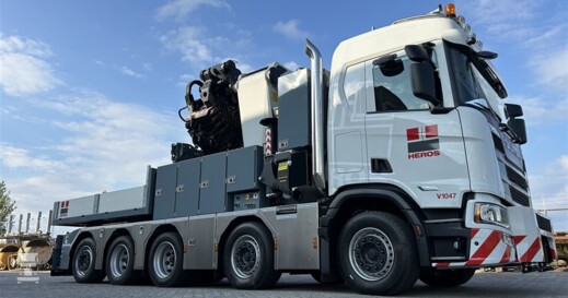 Heros6 (960 x 720) Heros6 (960 x 720)