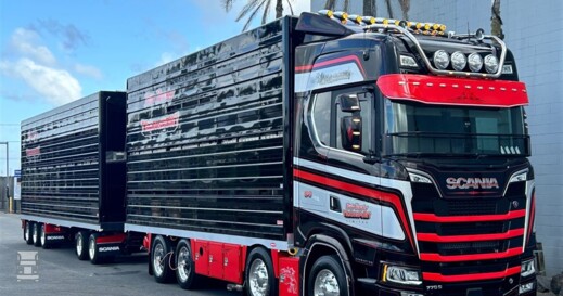 Beazley1 (960 x 795)