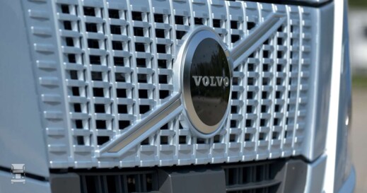 Volvo Aero (4)-1400 Volvo Aero (4)-1400