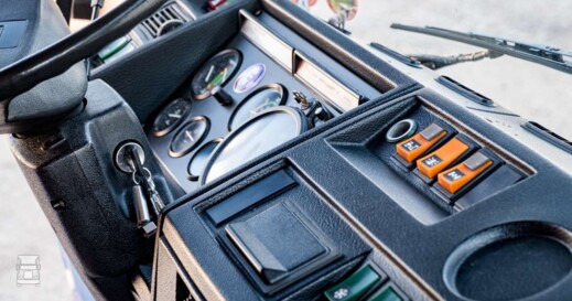 Volvo F7 Stefan Bloemen (1) Volvo F7 Stefan Bloemen (1)