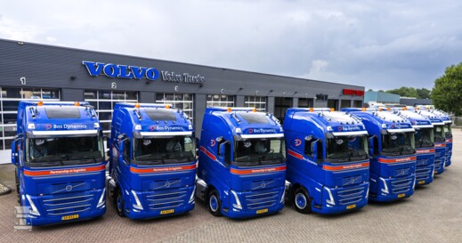bos-dynamics-kiest-voor-volvo-trucks-1 bos-dynamics-kiest-voor-volvo-trucks-1