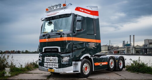 650_2024_Van_der_Wardt_Wormerveer-007 (960 x 640) 650_2024_Van_der_Wardt_Wormerveer-007 (960 x 640)