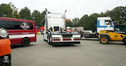 DSC09592-1400 DSC09592-1400