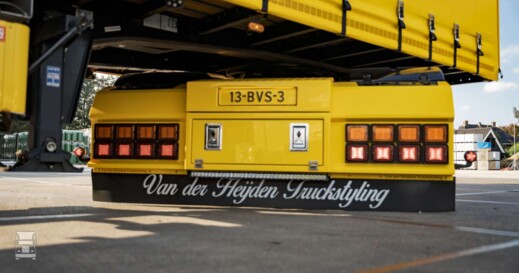 MAN Dozenhandel (3)-1400 MAN Dozenhandel (3)-1400