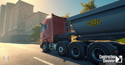 CS4 (960 x 540) CS4 (960 x 540)