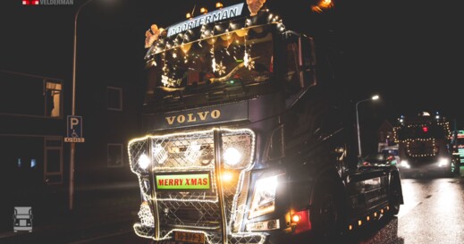 Vroomshoop lampjestocht 2024 (1)