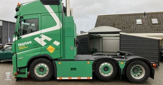 Hanse2 (960 x 720) Hanse2 (960 x 720)