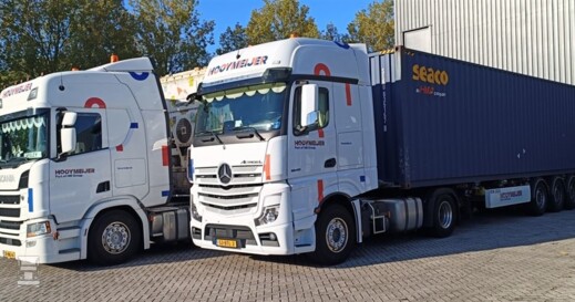 Hooymeijer2 (960 x 456)