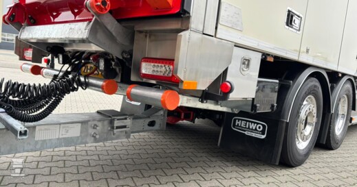 SVZ Combi NTM (4) SVZ Combi NTM (4)